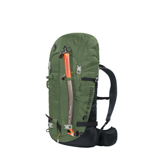  Zaino Ferrino Triolet 32+5