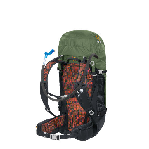  Zaino Ferrino Triolet 32+5