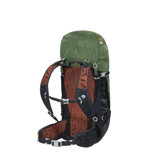  Zaino Ferrino Triolet 32+5