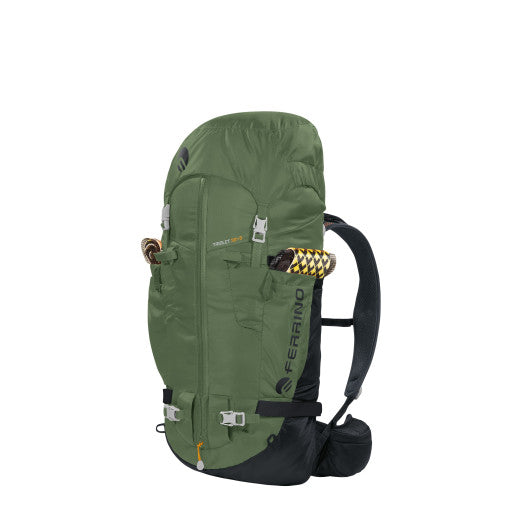  Zaino Ferrino Triolet 32+5
