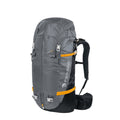  Zaino Ferrino Triolet 48+5
