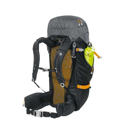  Zaino Ferrino Triolet 48+5