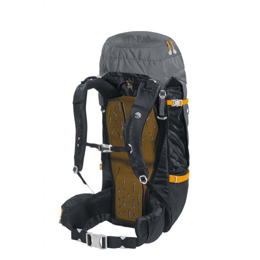  Zaino Ferrino Triolet 48+5