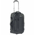  Borsa/Trolley Ferrino Uxmal 30