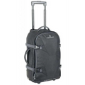  Borsa/Trolley Ferrino Uxmal 30 Fine Serie