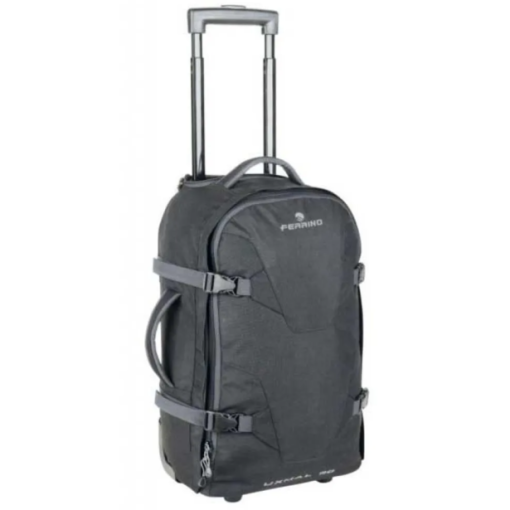  Borsa/Trolley Ferrino Uxmal 30 Fine Serie
