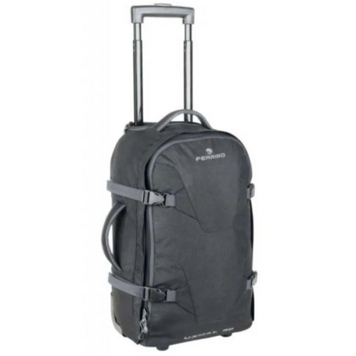  Borsa/Trolley Ferrino Uxmal 30 Fine Serie