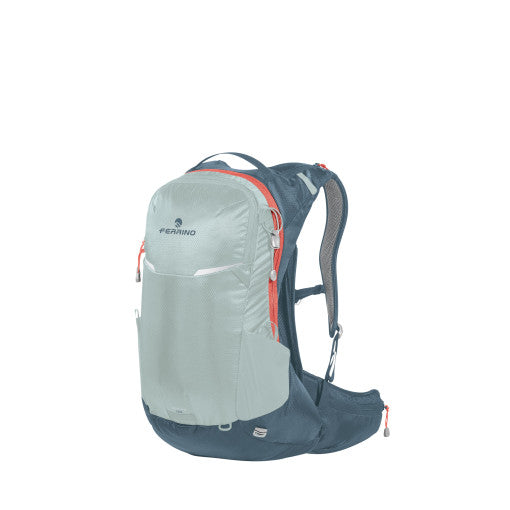  Zaino Ferrino Zephyr 15 Lady