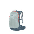 Zaino Ferrino Zephyr 15 Lady