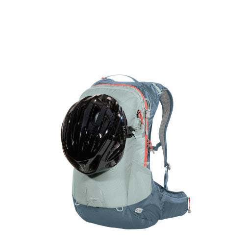  Zaino Ferrino Zephyr 15 Lady