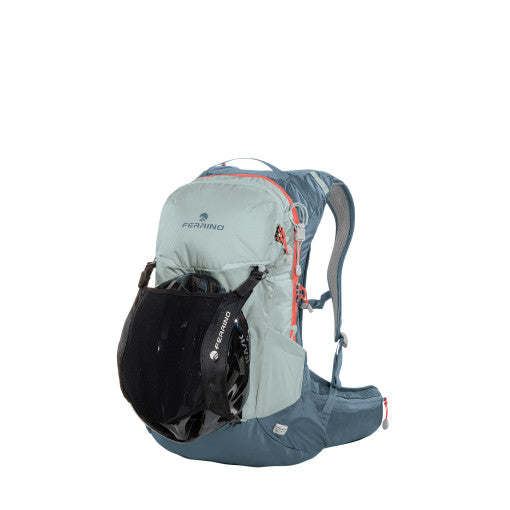  Zaino Ferrino Zephyr 15 Lady