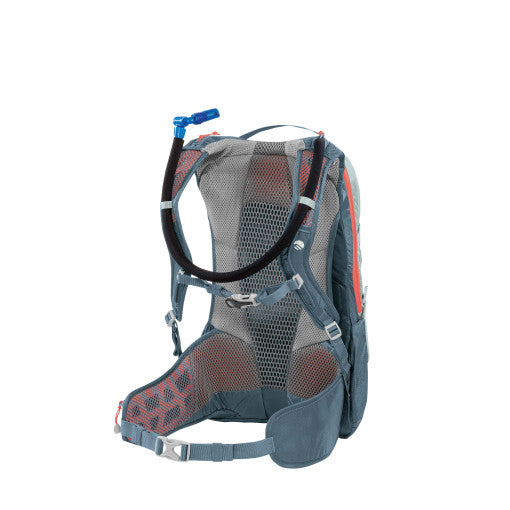  Zaino Ferrino Zephyr 15 Lady
