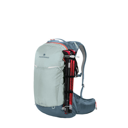  Zaino Ferrino Zephyr 15 Lady