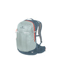  Zaino Ferrino Zephyr 20+3 Lady