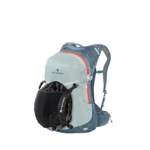  Zaino Ferrino Zephyr 20+3 Lady