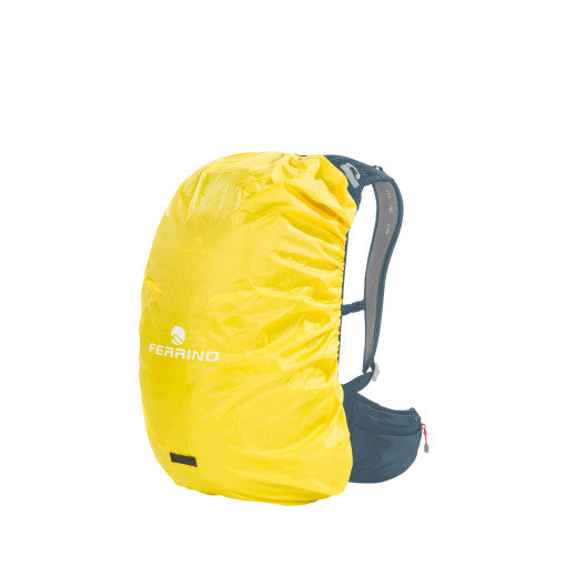  Zaino Ferrino Zephyr 20+3 Lady