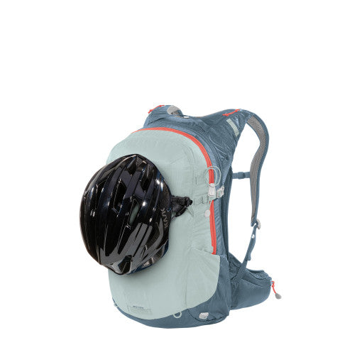  Zaino Ferrino Zephyr 20+3 Lady