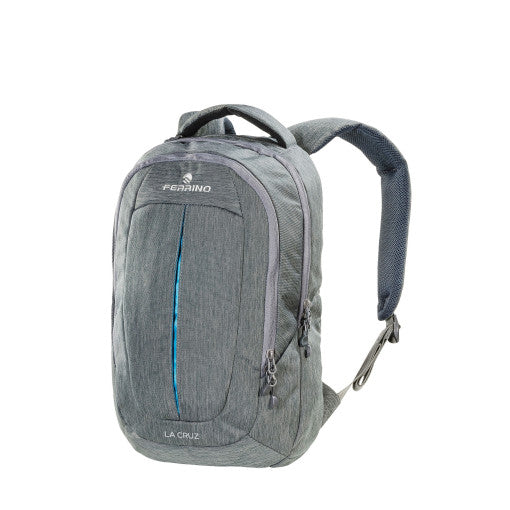  Zaino Ferrino La Cruz 22