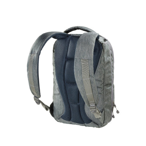  Zaino Ferrino La Cruz 22