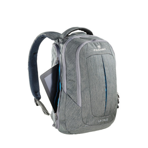  Zaino Ferrino La Cruz 22