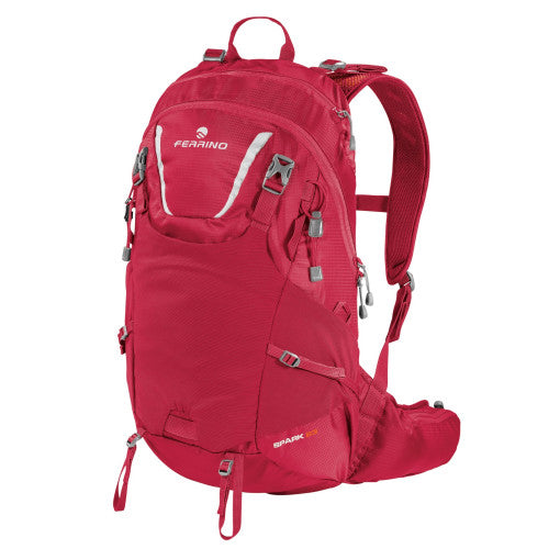  Zaino Ferrino Spark 23