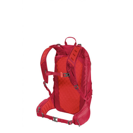  Zaino Ferrino Spark 23