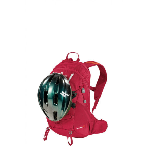  Zaino Ferrino Spark 23