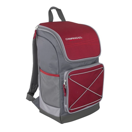  Zaino Termico Bacpac 30L Campingaz