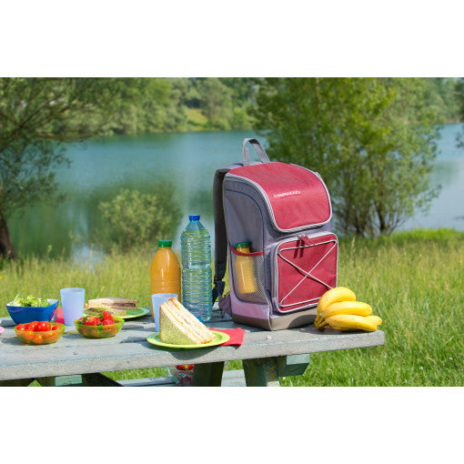  Zaino Termico Bacpac 30L Campingaz