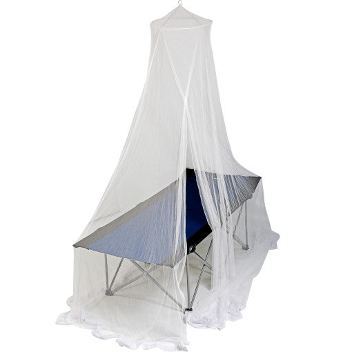  Zanzariera Per Letto Singolo Brunner Pop Up