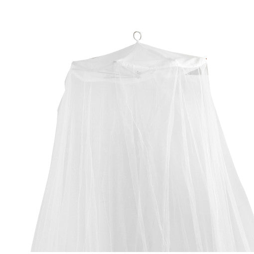 Zanzariera Per Letto Singolo Brunner Pop Up