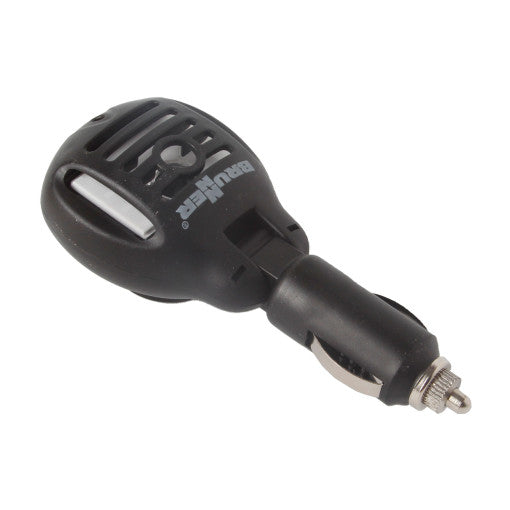  Insetticida Brunner Zazà Duo 12V