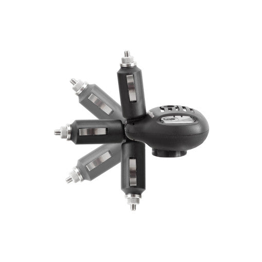  Insetticida Brunner Zazà Duo 12V
